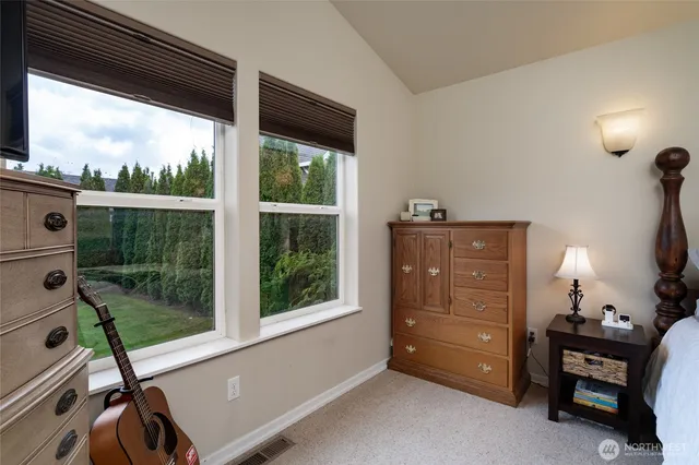 $574,900 | 1907 Tundra Loop, Mount Vernon, WA 98273