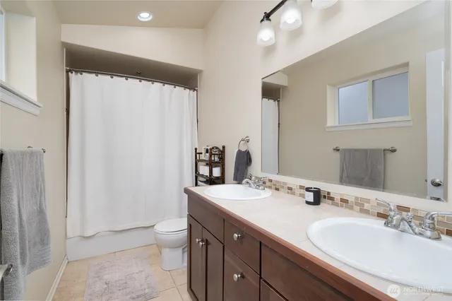 $574,900 | 1907 Tundra Loop, Mount Vernon, WA 98273