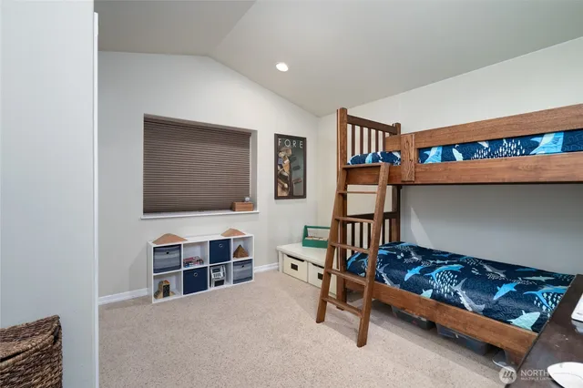 $574,900 | 1907 Tundra Loop, Mount Vernon, WA 98273