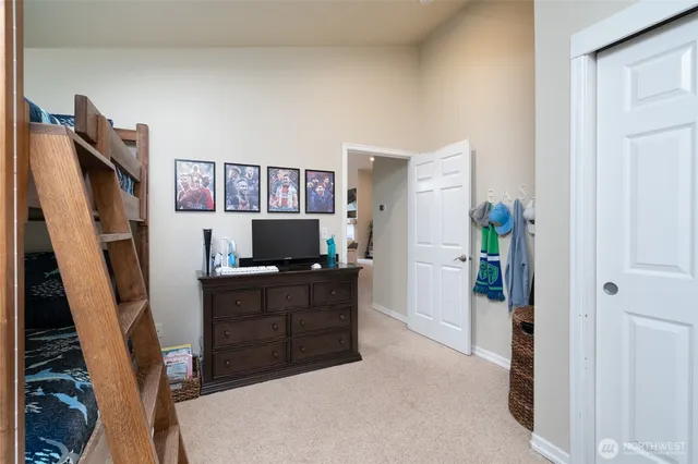 $574,900 | 1907 Tundra Loop, Mount Vernon, WA 98273