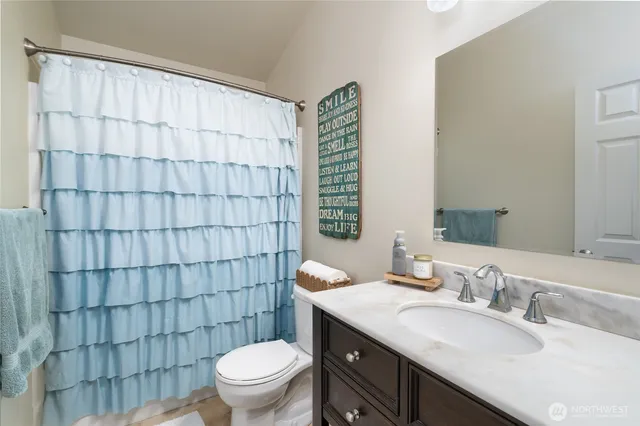 $574,900 | 1907 Tundra Loop, Mount Vernon, WA 98273