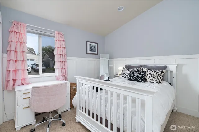 $574,900 | 1907 Tundra Loop, Mount Vernon, WA 98273