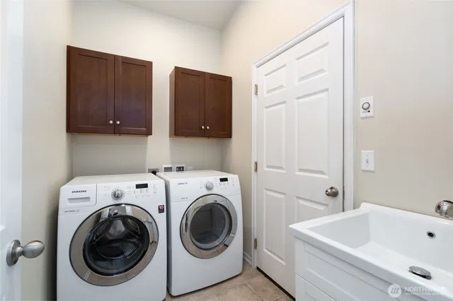 $574,900 | 1907 Tundra Loop, Mount Vernon, WA 98273