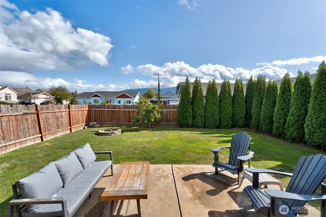 $574,900 | 1907 Tundra Loop, Mount Vernon, WA 98273