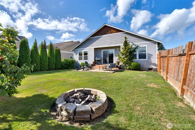 $574,900 | 1907 Tundra Loop, Mount Vernon, WA 98273