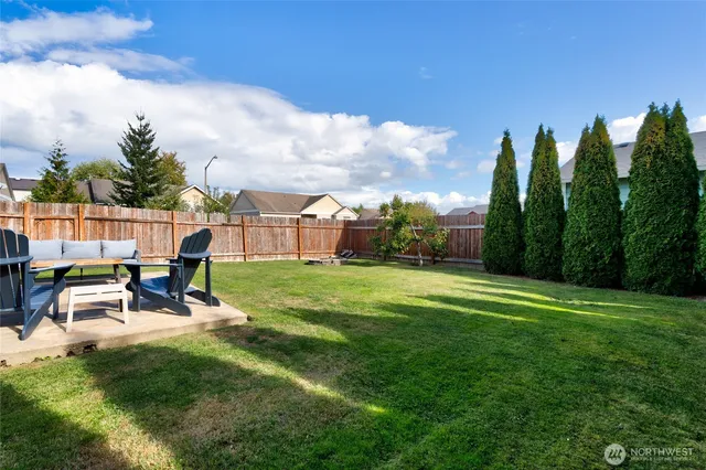 $574,900 | 1907 Tundra Loop, Mount Vernon, WA 98273