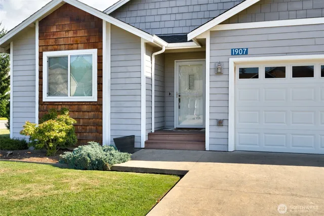 $574,900 | 1907 Tundra Loop, Mount Vernon, WA 98273