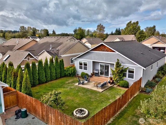 $574,900 | 1907 Tundra Loop, Mount Vernon, WA 98273