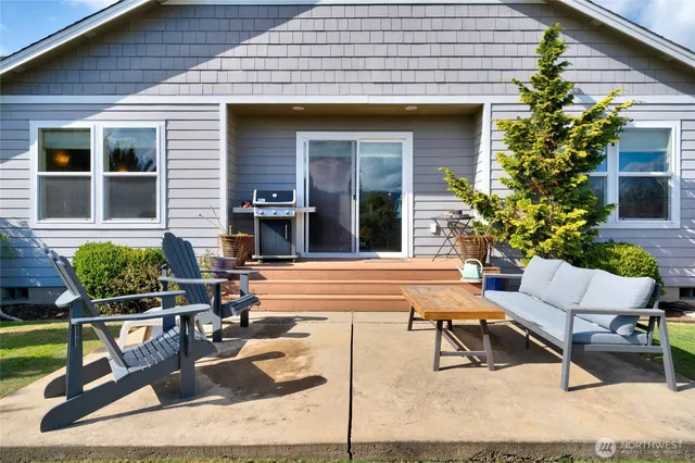 $574,900 | 1907 Tundra Loop, Mount Vernon, WA 98273