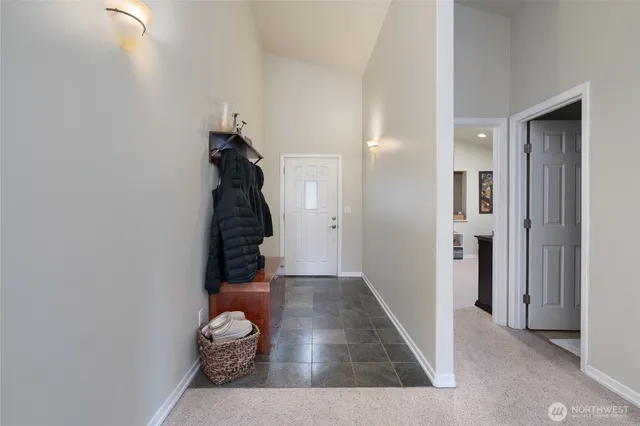 $574,900 | 1907 Tundra Loop, Mount Vernon, WA 98273