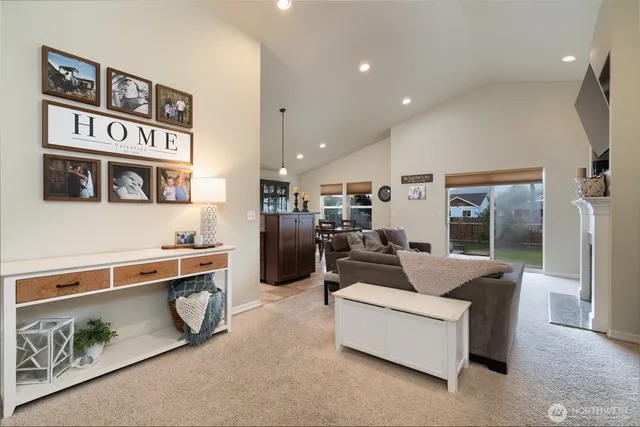 $574,900 | 1907 Tundra Loop, Mount Vernon, WA 98273