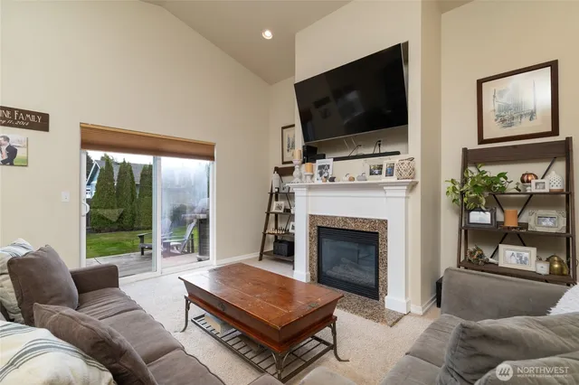 $574,900 | 1907 Tundra Loop, Mount Vernon, WA 98273