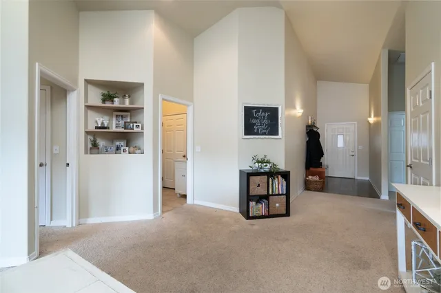 $574,900 | 1907 Tundra Loop, Mount Vernon, WA 98273