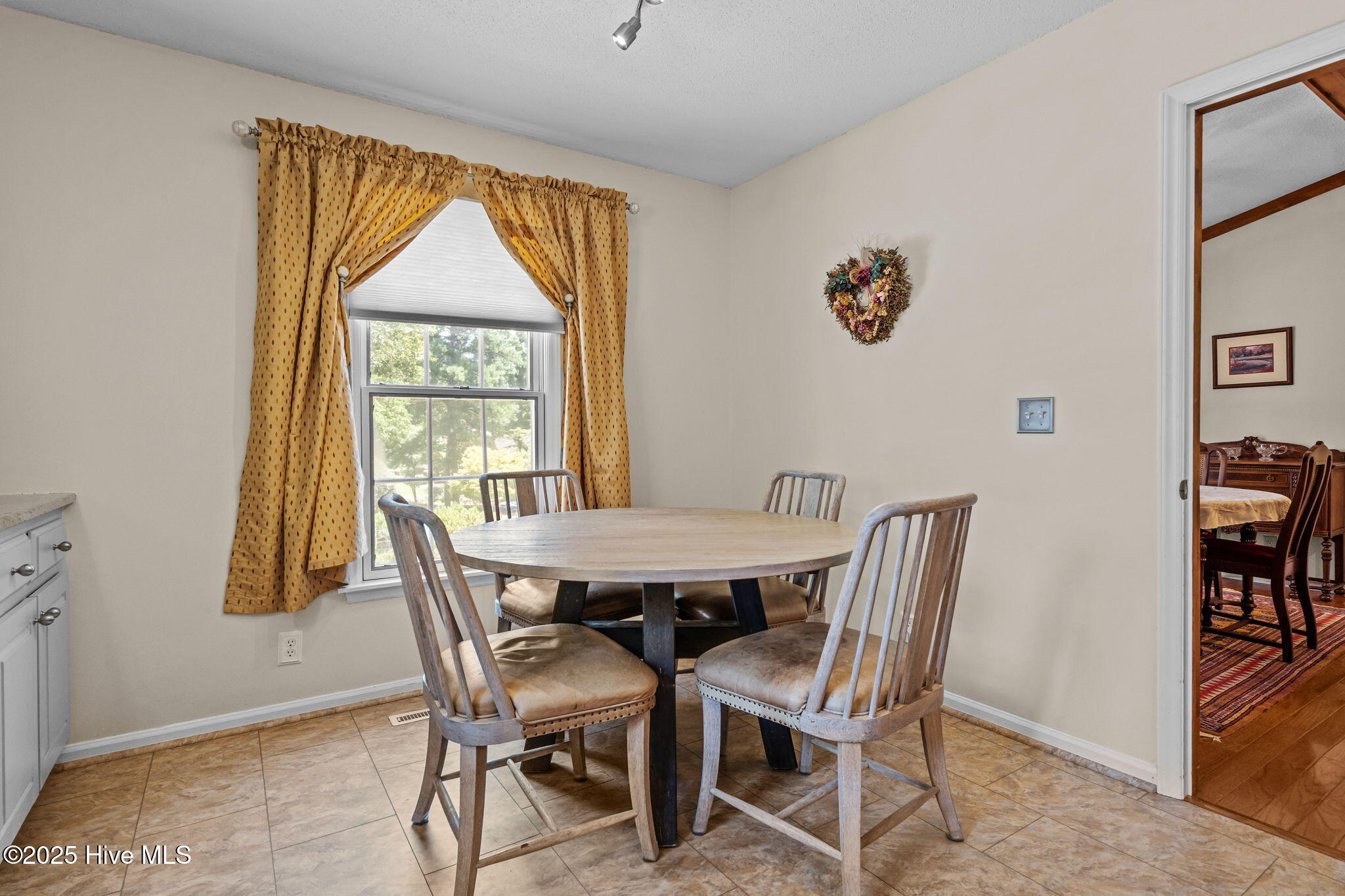85 Idlewild Road Pinehurst, NC 28374 - Photo 28 of 55 44-web-or-mls-DSC09696