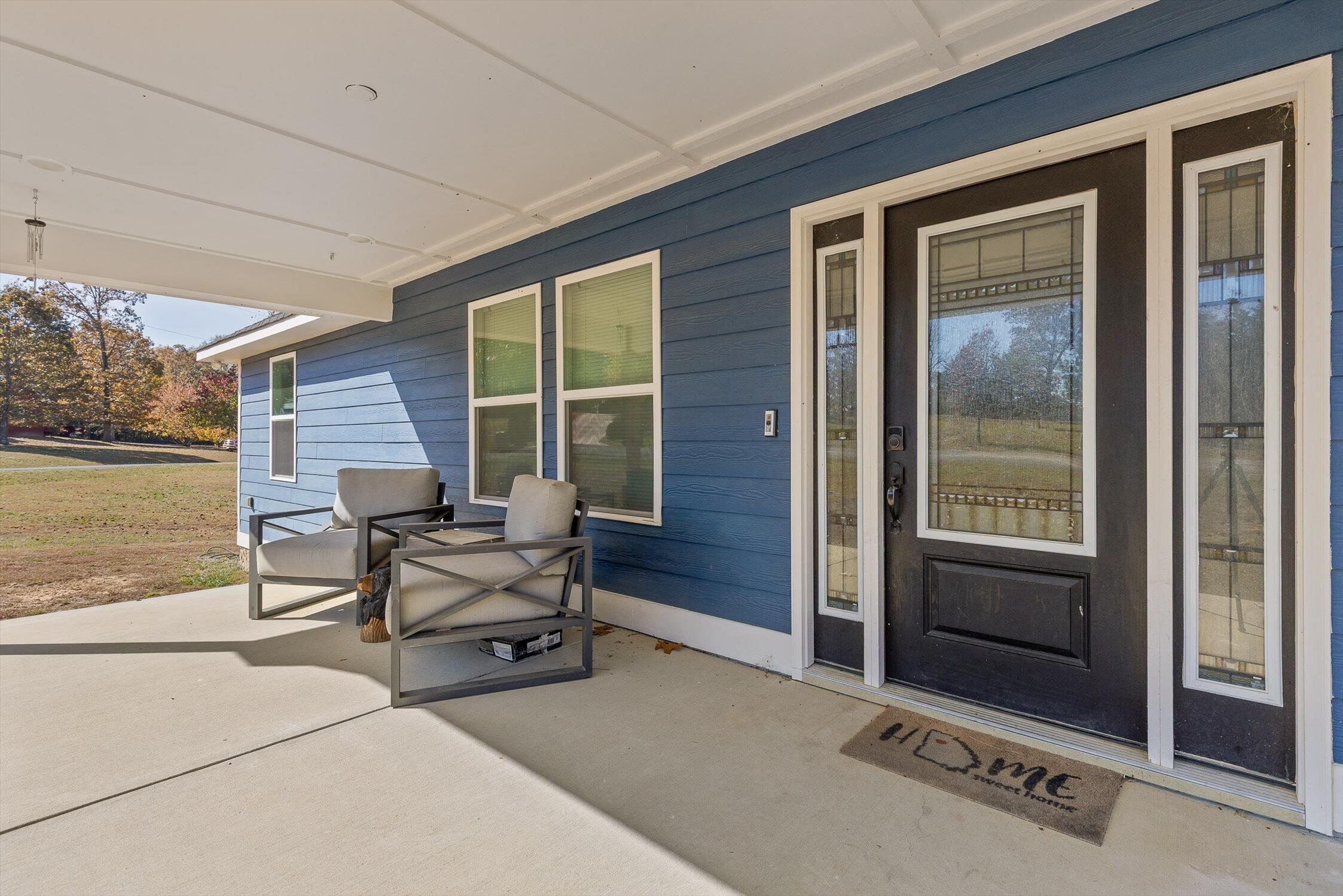 227 South Deer Run Road Trenton, GA 30752 - Photo 8 of 41 04-Deer Run-3