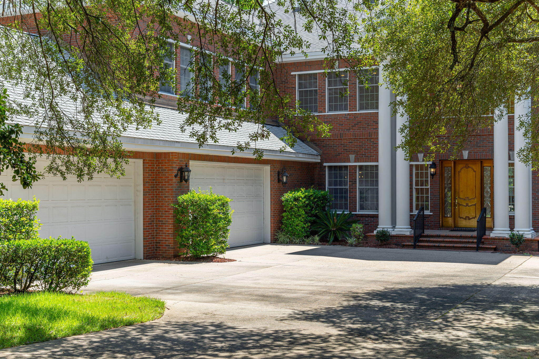 35 Poquito Road Shalimar, FL 32579 - Photo 116 of 137 35-poquito-rd