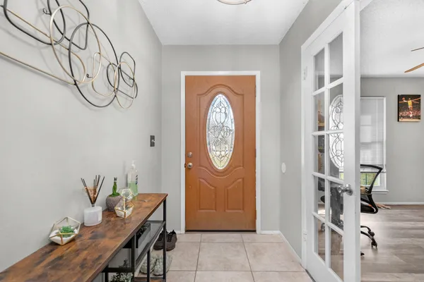 $275,000 | 140 Mill Pond Cove, Crestview, FL 32539