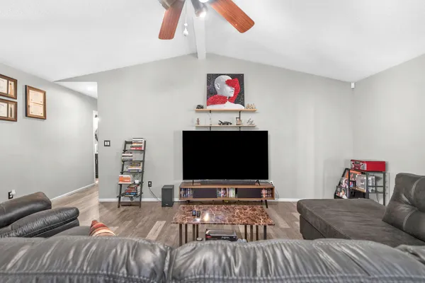 $275,000 | 140 Mill Pond Cove, Crestview, FL 32539
