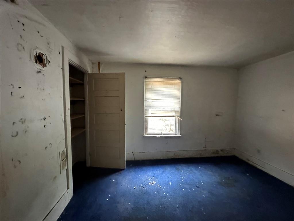 463 Evergreen Road Leechburg, PA 15656 - Photo 7 of 16