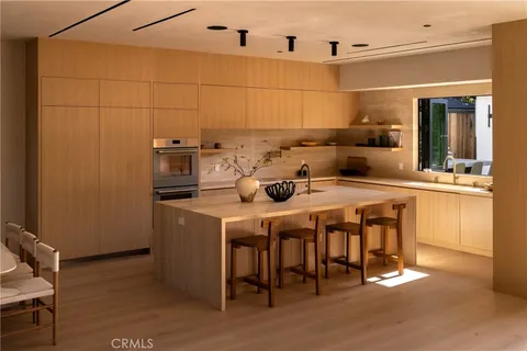 $4,094,000 | 4140 Kraft Avenue, Studio City, CA 91604