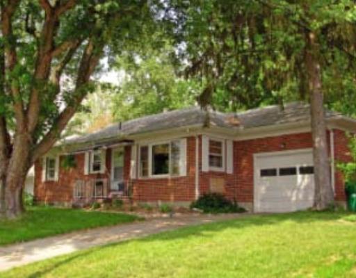 1718 Northgate Road Springfield, OH 45504 - Photo 1 of 12 Gallery Image 1
