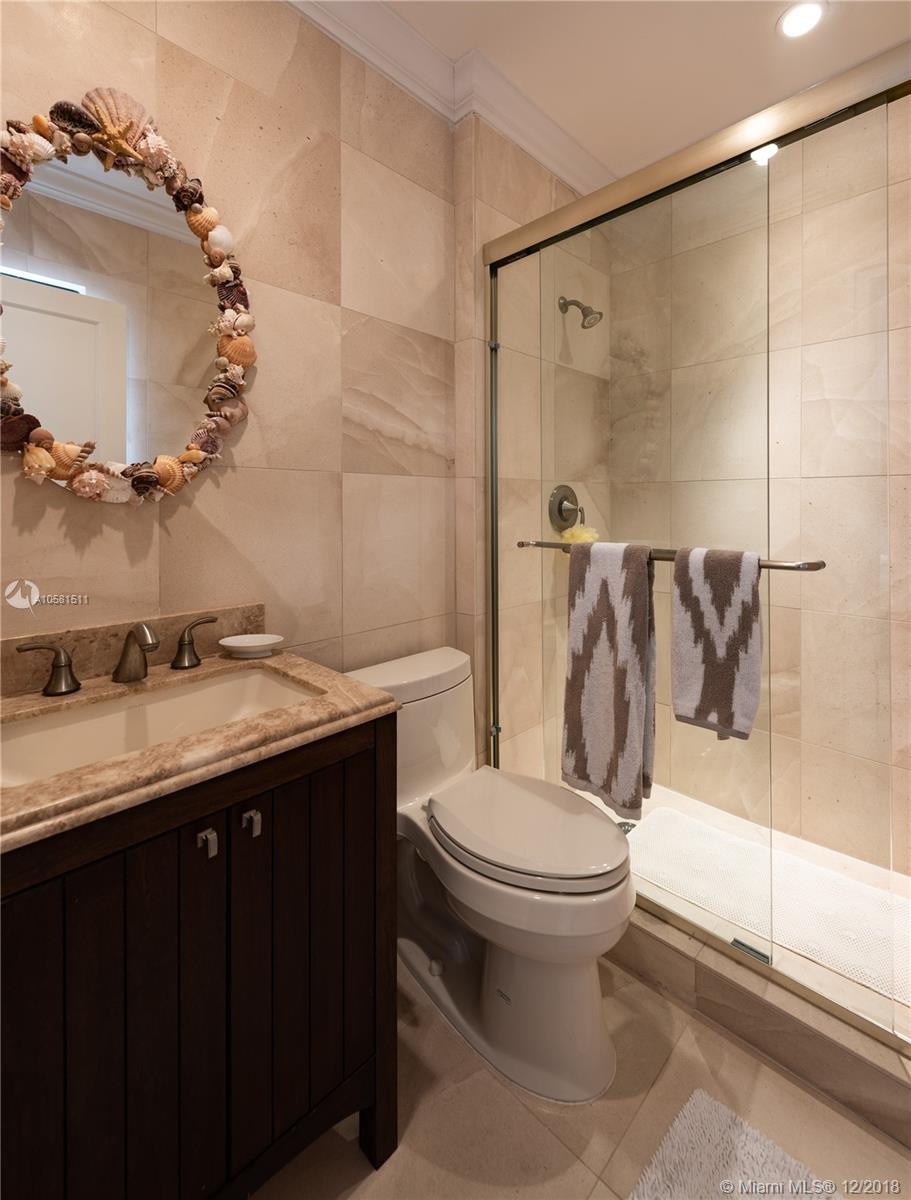 4475 Alton Road Miami Beach, FL 33140 - Photo 22 of 27