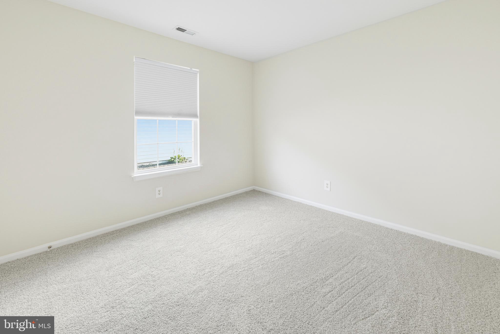 36 Grandview Place Sewell, NJ 08080 - Photo 16 of 26