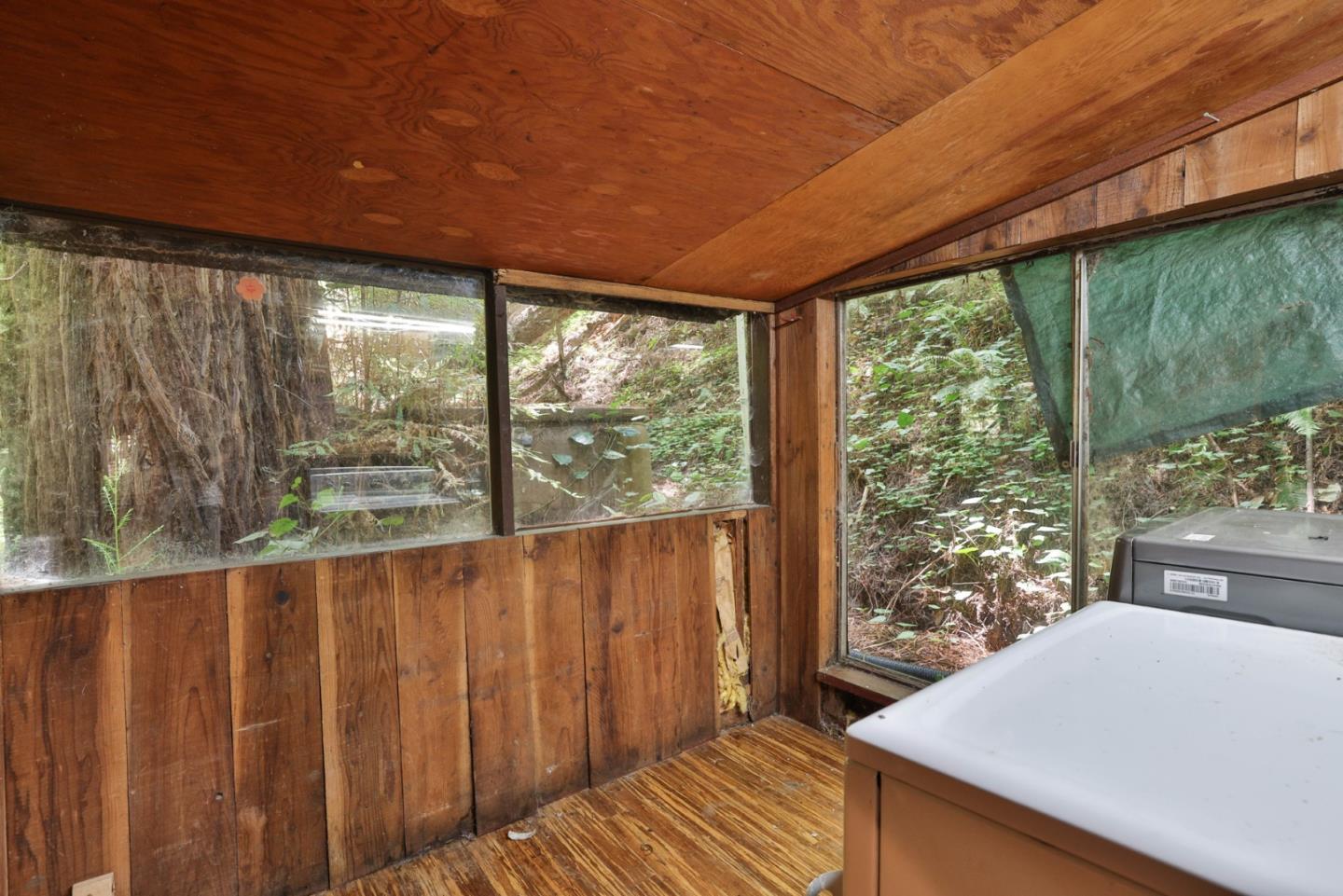 501 Ryder Road Scotts Valley, CA 95066 - Photo 22 of 54 Gallery Image 22