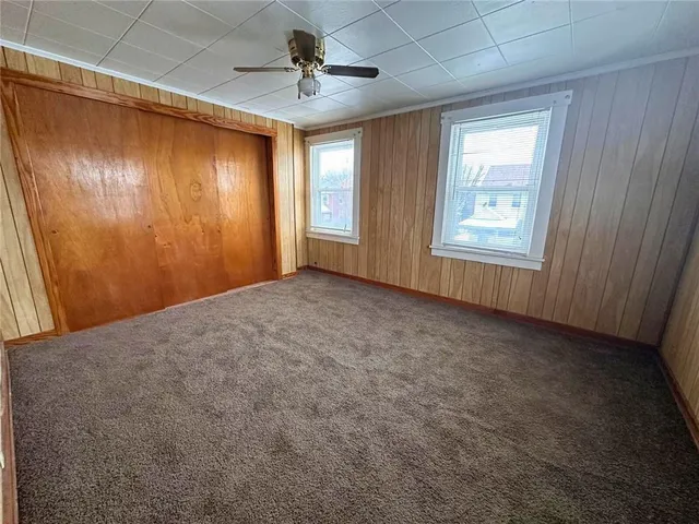 $50,000 | 900 Vankirk Street, Clairton, PA 15025