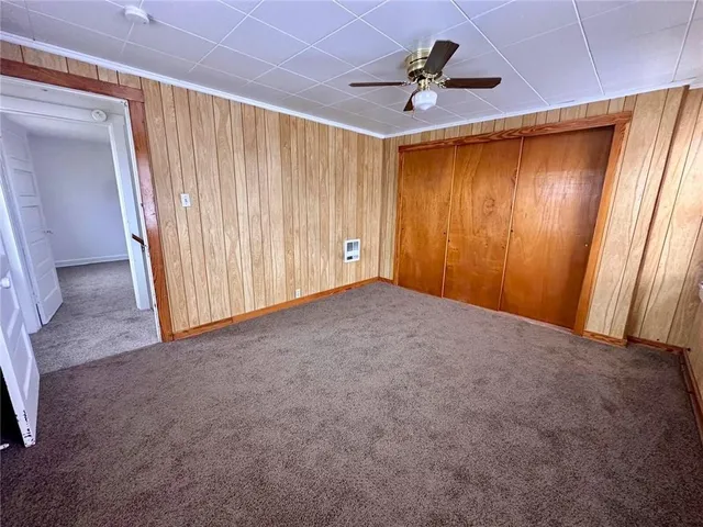 $50,000 | 900 Vankirk Street, Clairton, PA 15025