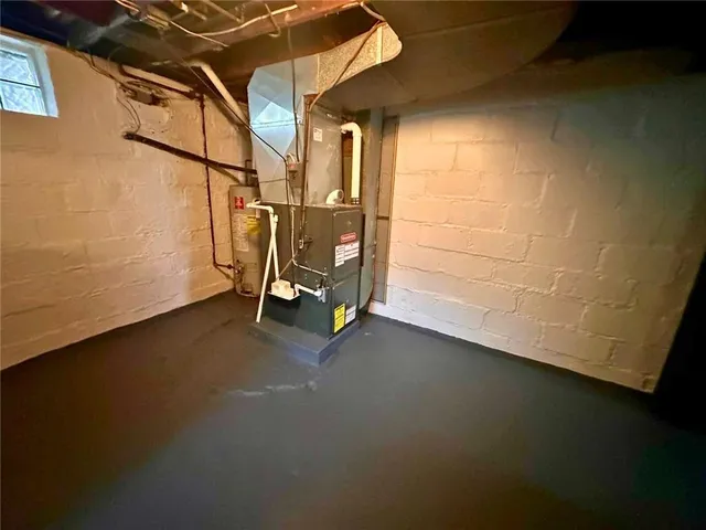 $50,000 | 900 Vankirk Street, Clairton, PA 15025