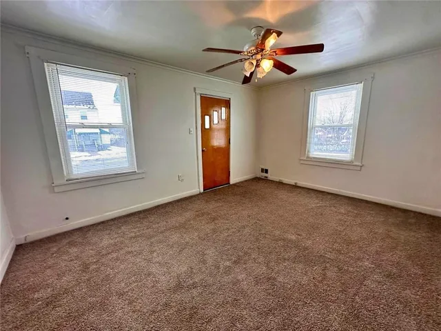 $50,000 | 900 Vankirk Street, Clairton, PA 15025