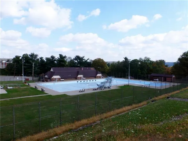 $50,000 | 900 Vankirk Street, Clairton, PA 15025