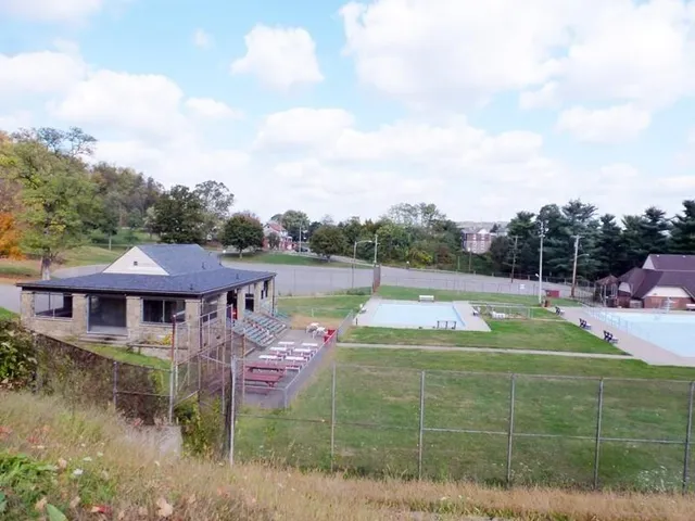 $50,000 | 900 Vankirk Street, Clairton, PA 15025