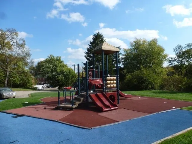 $50,000 | 900 Vankirk Street, Clairton, PA 15025