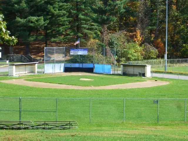 $50,000 | 900 Vankirk Street, Clairton, PA 15025