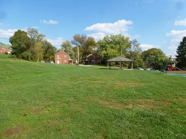 $50,000 | 900 Vankirk Street, Clairton, PA 15025