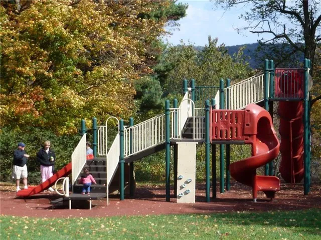 $50,000 | 900 Vankirk Street, Clairton, PA 15025