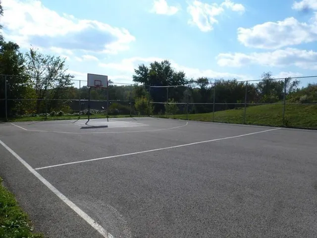 $50,000 | 900 Vankirk Street, Clairton, PA 15025