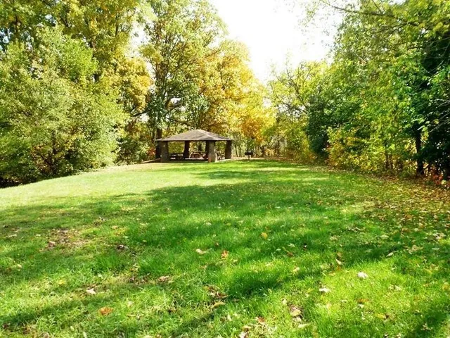 $50,000 | 900 Vankirk Street, Clairton, PA 15025