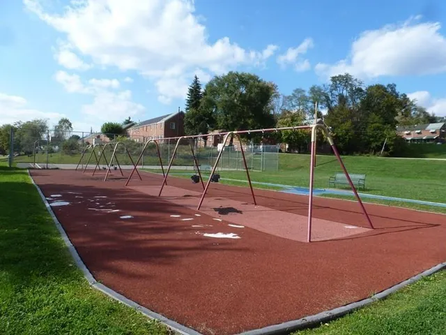 $50,000 | 900 Vankirk Street, Clairton, PA 15025