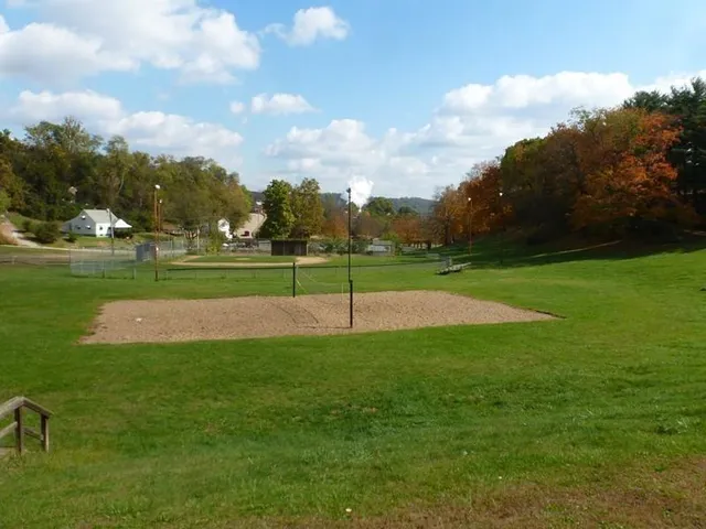 $50,000 | 900 Vankirk Street, Clairton, PA 15025