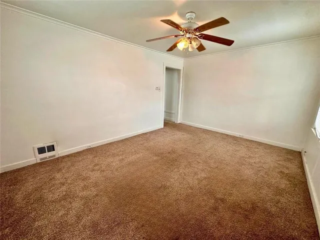 $50,000 | 900 Vankirk Street, Clairton, PA 15025