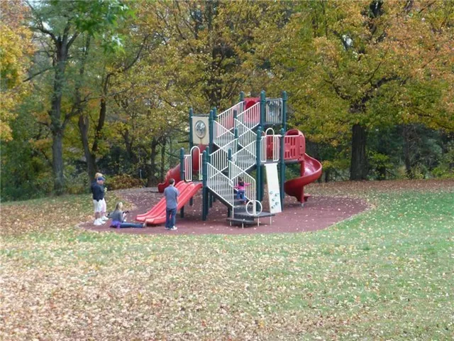 $50,000 | 900 Vankirk Street, Clairton, PA 15025