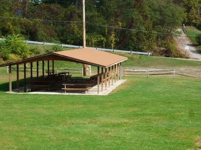 $50,000 | 900 Vankirk Street, Clairton, PA 15025