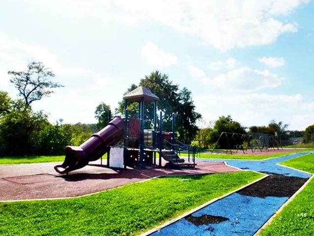 $50,000 | 900 Vankirk Street, Clairton, PA 15025