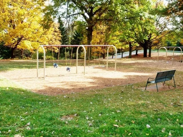 $50,000 | 900 Vankirk Street, Clairton, PA 15025