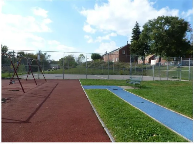 $50,000 | 900 Vankirk Street, Clairton, PA 15025