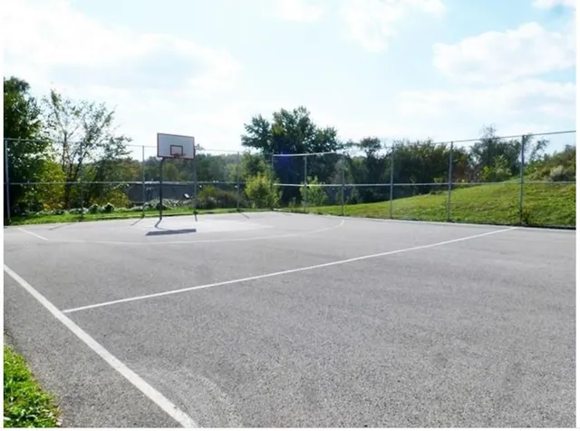 $50,000 | 900 Vankirk Street, Clairton, PA 15025