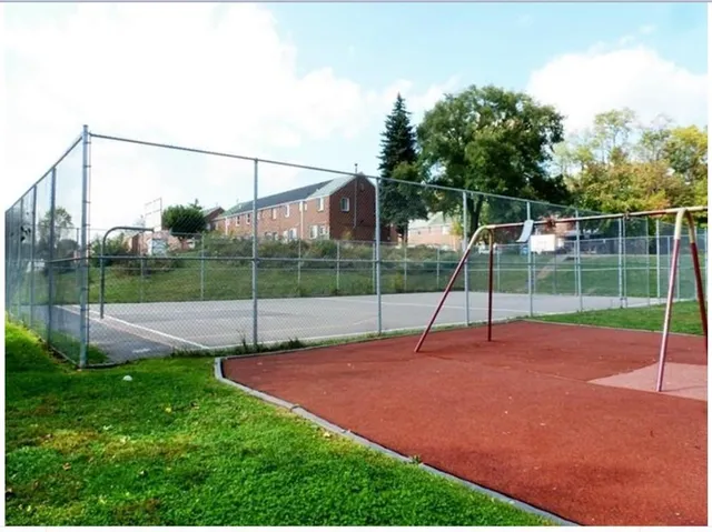 $50,000 | 900 Vankirk Street, Clairton, PA 15025